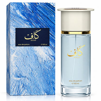 Kaaf EDP 100 ML