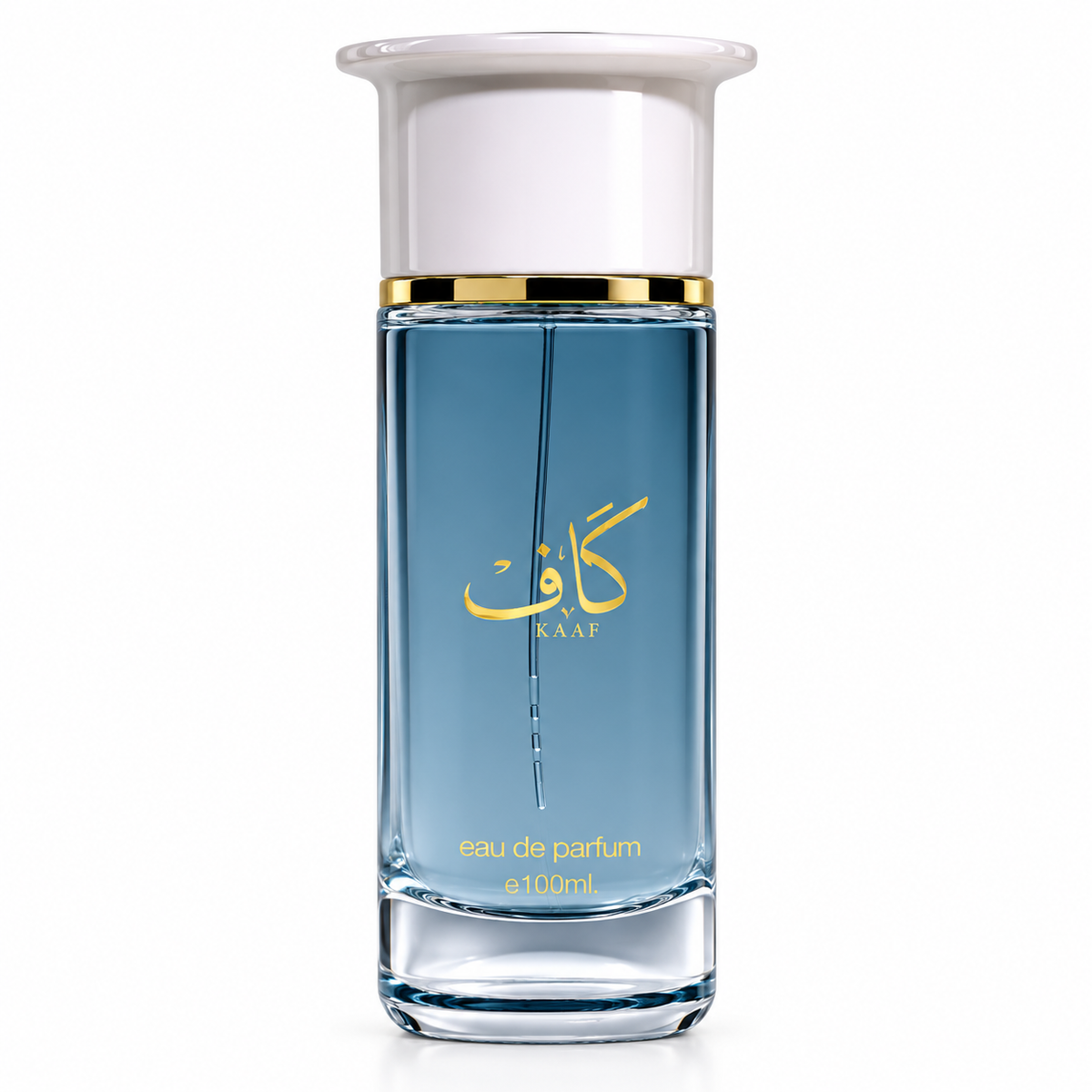 Kaaf EDP 100 ML