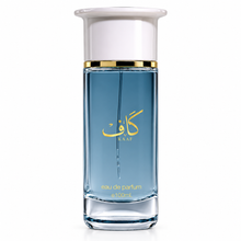 Kaaf EDP 100 ML