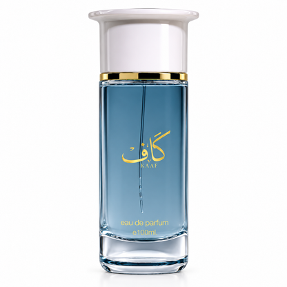 Kaaf EDP 100 ML