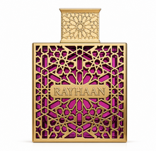Kiss EDP 100 ML