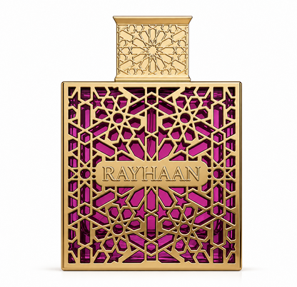Kiss EDP 100 ML