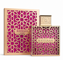 Kiss EDP 100 ML