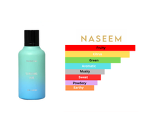 Sublime Air Aqua Parfyme 100 ML