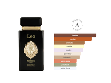 Leo EDP 100 ML