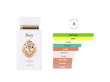 Rey EDP 100 ML