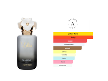 Lolita EDP 100 ML