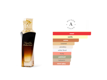 Vanilla Seduction EDP 100 ML