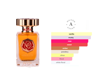 Rose Absolute EDP 110 ML