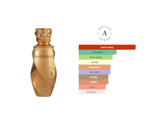 Masterpiece EDP 100 ML
