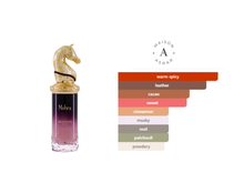 Mohra EDP 100 ML