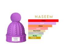 Wrapped In Cashmere EDP 80 ML