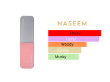 Floraison Aqua 80 ML