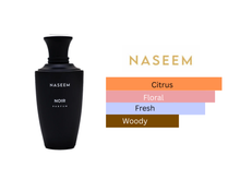 Noir Aqua 100 ML