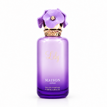 Lily EDP 100 ML