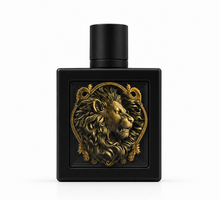 Lion EDP 100 ML