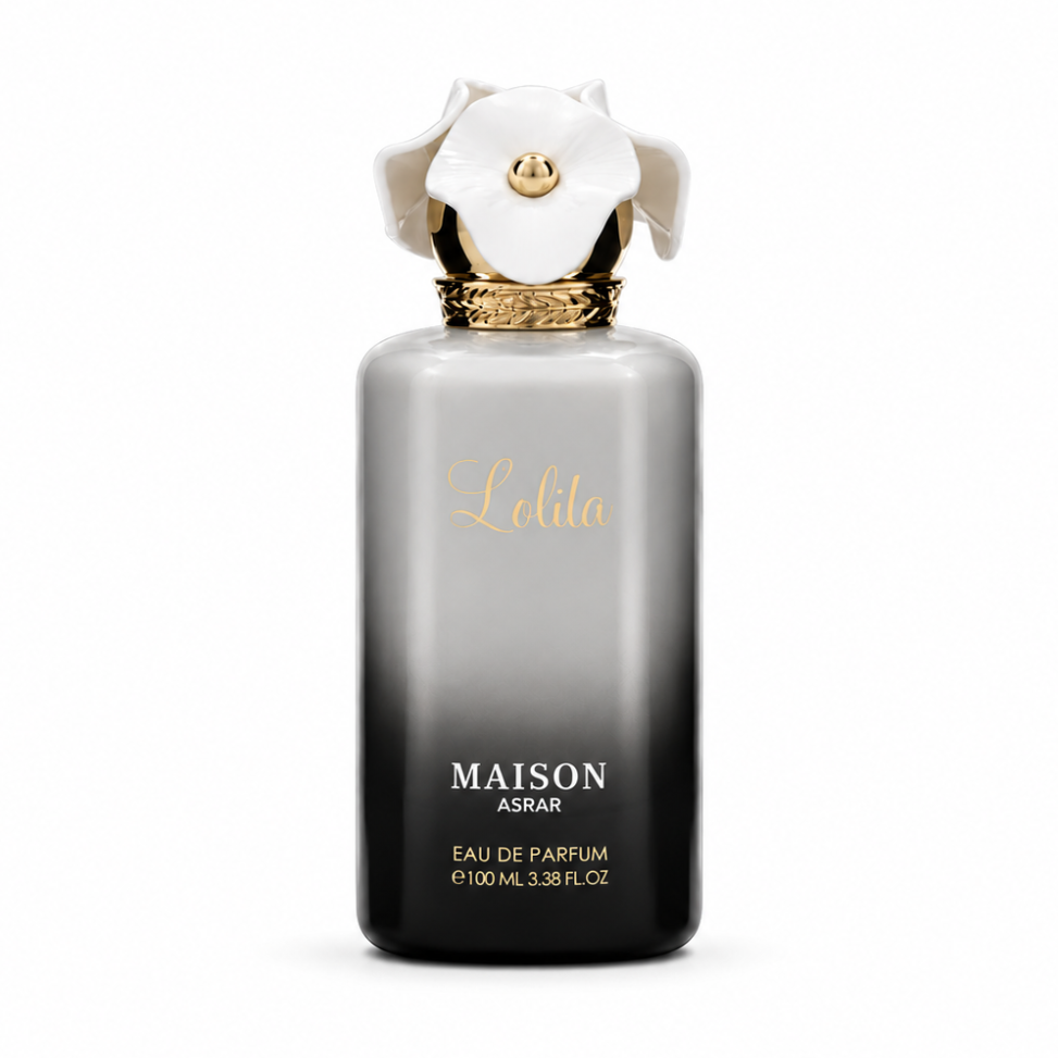 Lolita EDP 100 ML