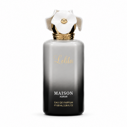 Lolita EDP 100 ML