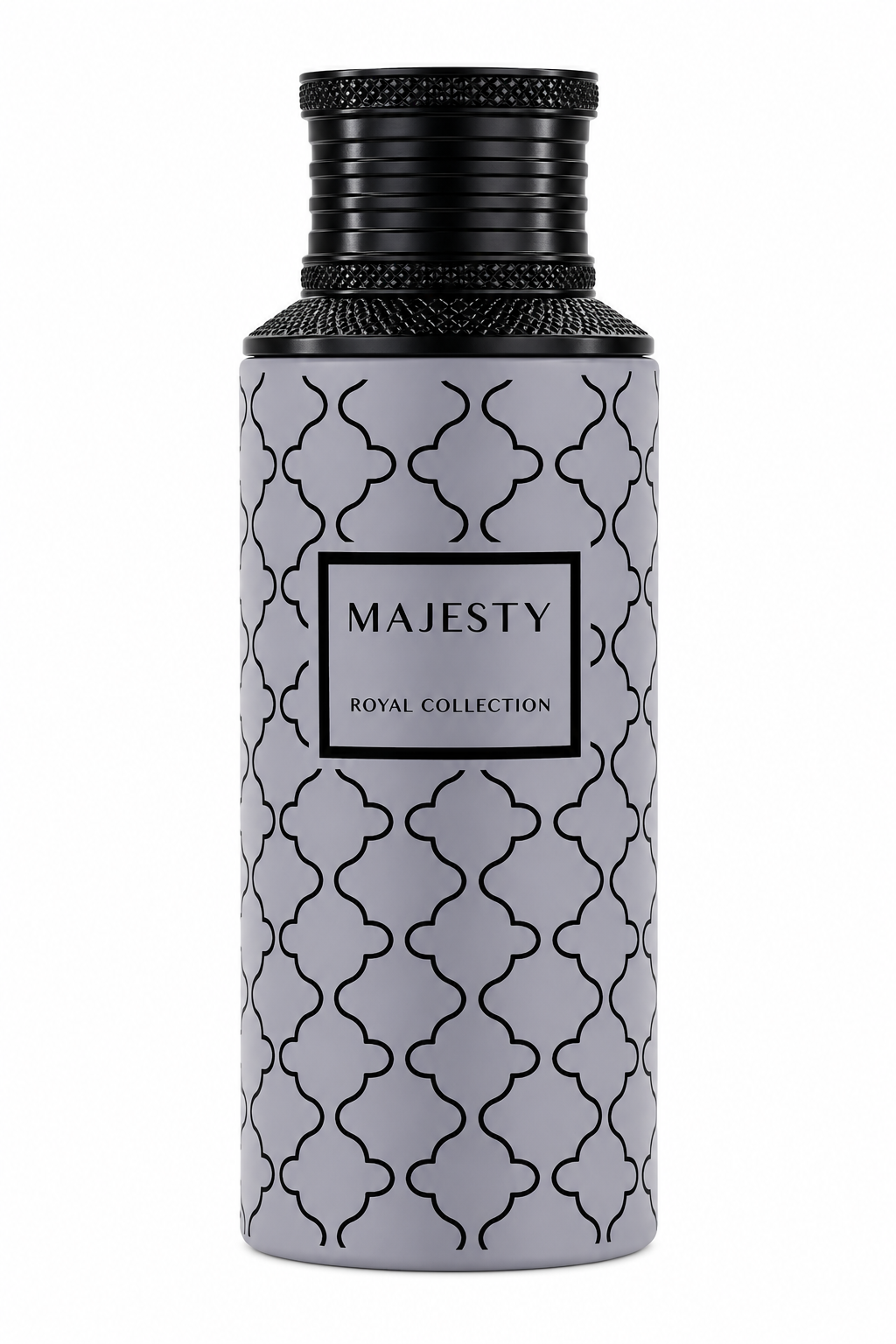 Majesty EDP 100 ML