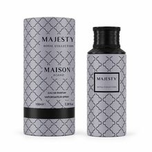 Majesty EDP 100 ML