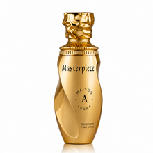 Masterpiece EDP 100 ML