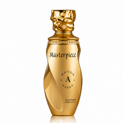 Masterpiece EDP 100 ML