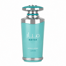 Mayar Natural Intense EDP 100 ML