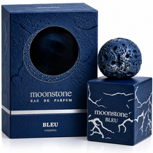 Moonstone Bleu EDP 100 ML