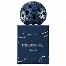 Moonstone Bleu EDP 100 ML