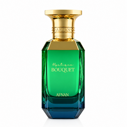 Mystique Bouquet EDP 80 ML