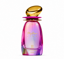 Mystique Pink EDP 100 ML