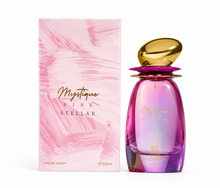Mystique Pink EDP 100 ML