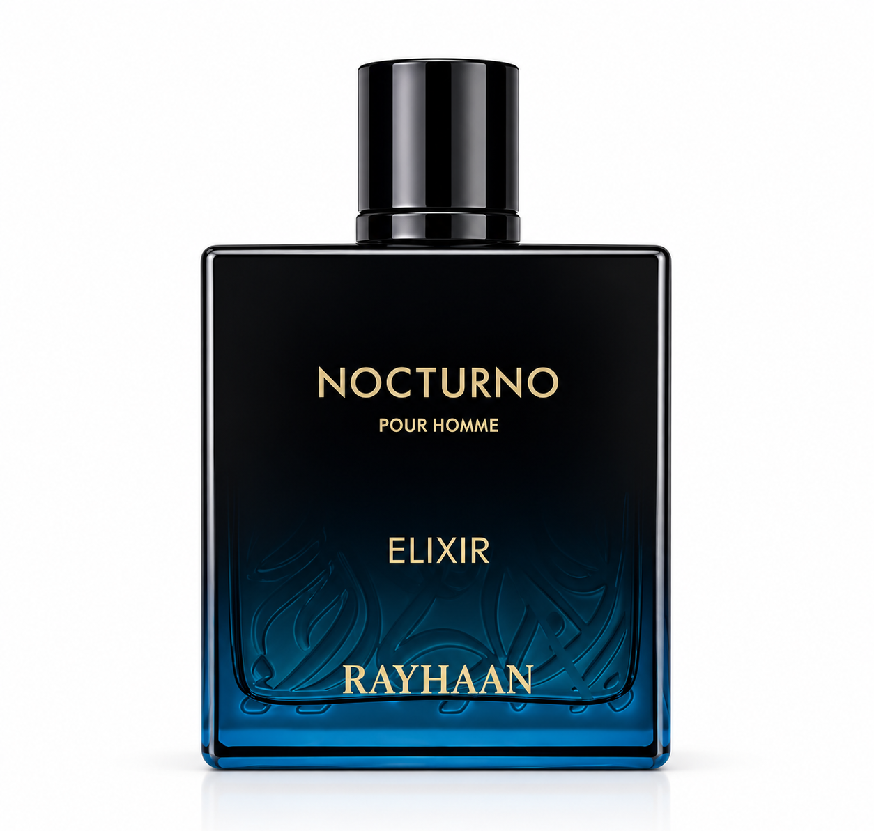 Nocturno Elixir EDP 100 ML