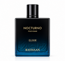 Nocturno Elixir EDP 100 ML