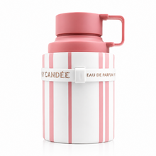 Odyssey Candee EDP 100 ML