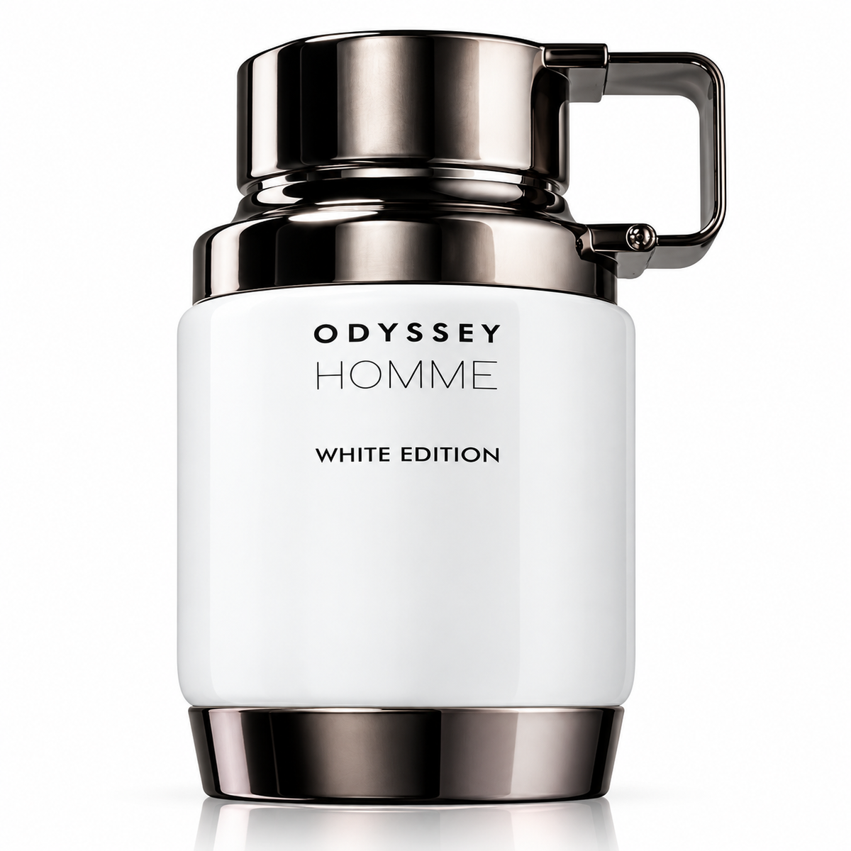 Odyssey Homme White Edition EDP 100 ML