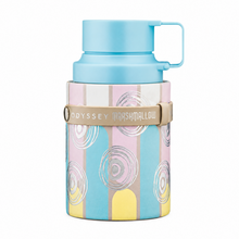 Odyssey Marshmallow EDP 100 ML