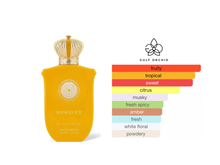 Mango Ice EDP 100 ML