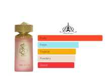 Khair Fusion EDP 100 ML