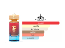 Khair Confection EDP 100 ML