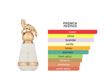 Fierte Luna EDP 80 ML