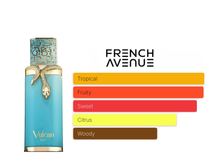 Vulcan Feu EDP 100 ML