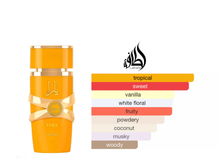 Yara Tous EDP 100 ML