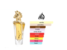 Maahir EDP 100 ML