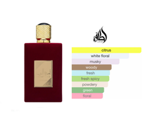 Ameerat Al Arab EDP 100 ML