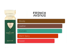 An Equestrian Series Haydan EDP 100 ML