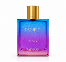 Pacific Aloha EDP 100 ML