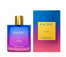 Pacific Aloha EDP 100 ML