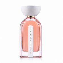 Pink Rouge EDP 100 ML