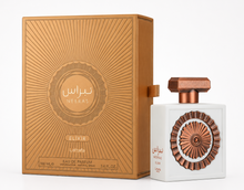 Pride Nebras Elixir EDP 100 ML